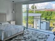 Se vende casa en el norte de Armenia Quindio