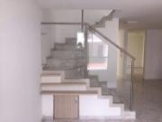Se vende casa en el norte de Armenia, Quindio