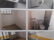 SE VENDE CASA EN EL NORTE DE ARMENIA QUINDIO COLOMBIA