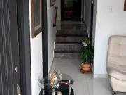 SE VENDE CASA EN EL OCCIDENTE DE ARMENIA