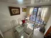 SE VENDE CASA EN EL OCCIDENTE DE ARMENIA