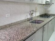 Se vende casa en el occidente de Armenia Quindío