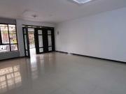 Se vende casa en el occidente de Armenia, Quindío