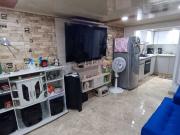 Se vende casa en el occidente de Armenia Quindio