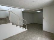 Se vende casa en el occidente de Armenia Quindio