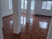 SE VENDE CASA EN EL OCCIDENTE DE ARMENIA QUINDIO COLOMBIA