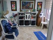 SE VENDE CASA EN EL OCCIDENTE DE ARMENIA, QUINDIO, COLOMBIA