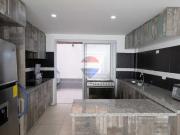 Se vende casa en El Olivo, Junto Hosteria el Prado