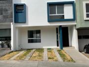 SE VENDE CASA EN EL ORIGEN