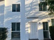 SE VENDE casa en El Palmar