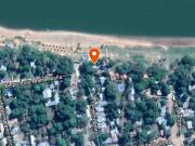 SE VENDE CASA EN EL PARAISO DE ITATI!