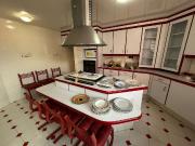 SE VENDE CASA EN EL PARQUE COYOACAN