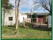 Se vende casa en el Pingo, Entre Rios Se vende casa en el Pingo, Entre Rios