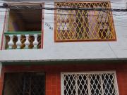 Se Vende Casa En El Poblado 2 De Dos Pisos...