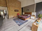 SE VENDE CASA EN EL POBLADO, SECTOR EL TESORO