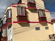 SE VENDE CASA EN EL POBLADO TUNJA