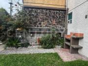 Se Vende Casa En El Potrero, Ecatepec de Morelos, Estado...