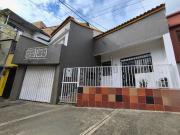 SE VENDE CASA EN EL PRADO BUCARAMANGA
