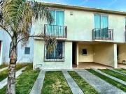 SE VENDE CASA EN EL QUINTO SOL, TENANGO DE ARISTA,...