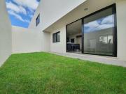 Se Vende Casa en El Refugio, 3 Niveles, Roof Garden,...