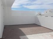 Se Vende Casa en El Refugio, 3 Recamaras, 3.5 Baños