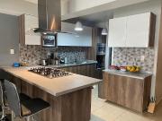 Se vende casa en el Refugio