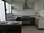 Se Vende Casa en El Refugio, 4 Recamaras, 3.5 Baños, 2...