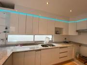 Se Vende Casa en El Refugio, 4ta Recamara en PB, 4 Baños, 3