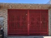 SE VENDE CASA EN EL REFUGIO CERCA DE LA UTT