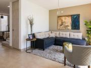 Se Vende Casa en El Refugio, Y Vive con Calidad de Vida