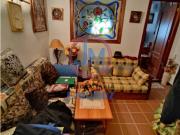 SE VENDE CASA EN EL ROCÍO