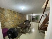 Se vende casa en el Rodadero, Santa Marta