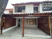 Se vende casa en el Rodadero, Santa Marta