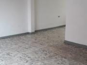 Se Vende Casa En El Rodeo