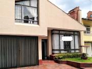 SE VENDE CASA EN EL SECTOR DE COINCA ARMENIA