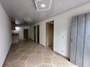 SE VENDE CASA EN EL SECTOR DE LOS ALMENDROS