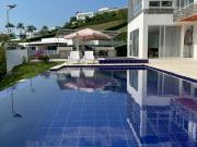 Se Vende Casa en el sector del Club Campestre