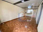 SE VENDE CASA EN EL SECTOR LAS AMERICAS