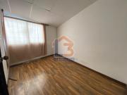 SE VENDE CASA EN EL SECTOR NUEVA CECILIA