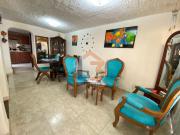 SE VENDE CASA EN EL SECTOR OCCIDENTE