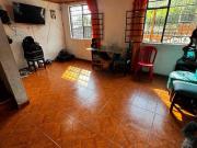 SE VENDE CASA EN EL SECTOR SAN JOAQUÍN MANIZALES