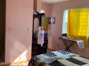 Se vende casa en el sur