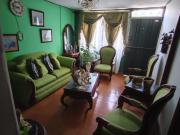 SE VENDE CASA EN EL SUR DE AMENIA Q. COLOMBIA