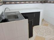 SE VENDE CASA EN EL SUR DE ARMENIA