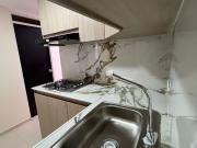 SE VENDE CASA EN EL SUR DE ARMENIA