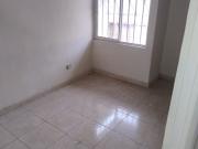 SE VENDE CASA EN EL SUR DE ARMENIA, QUINDIO COLOMBIA...