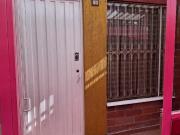 Se Vende Casa En Primavera Del Tintal De 66 Mts2