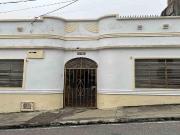 Se vende casa en el tradicional barrio San Antonio de Cali