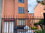 SE VENDE CASA EN EL TRÉBOL MOSQUERA CÓDIGO
