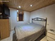 SE VENDE CASA EN EL VALLE DE MENA